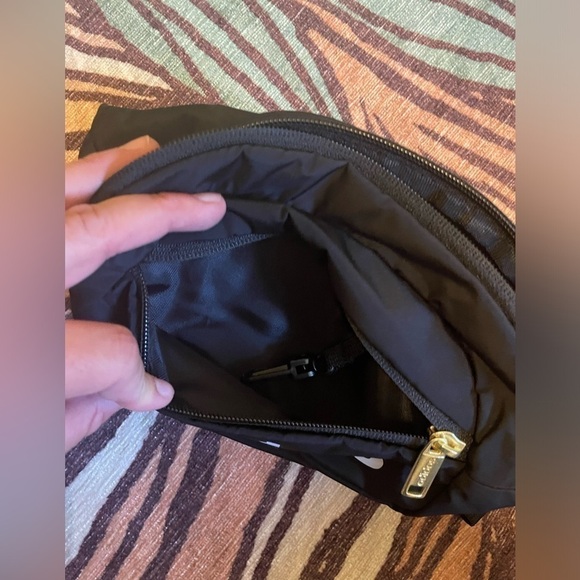 Adidas Fanny Pack - Picture 6 of 6